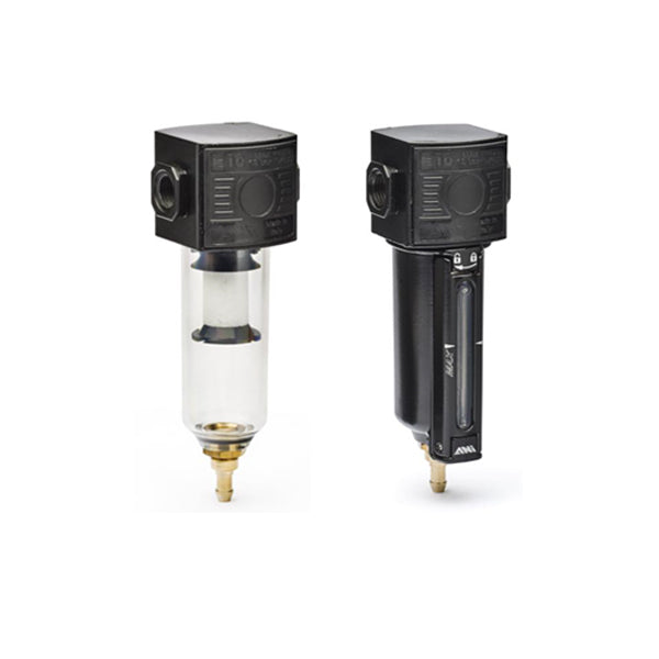 E/10 MIGNON - Modular filter - Ani E/10 MIGNON - Modular filter - Ani